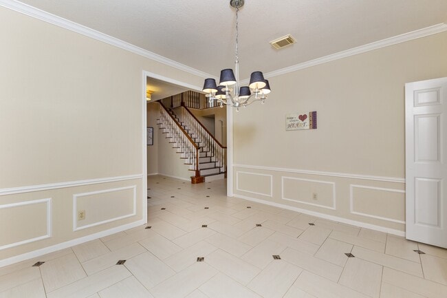 property at 3902 Misty Morn Ln