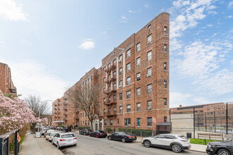 1270 E 18th St in Brooklyn, NY - Building Photo - Primary Photo