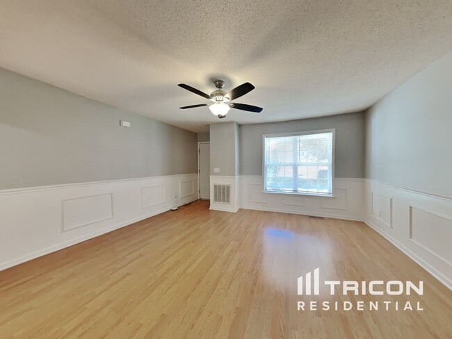 200 Falcon Rd in Gibsonville, NC - Building Photo - Building Photo