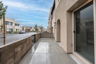 3260 S Agate Paseo in Ontario, CA - Building Photo - Building Photo