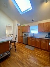 641 E Olive St in Long Beach, NY - Building Photo - Building Photo