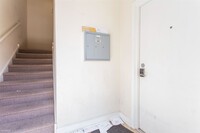 1405 N Sydenham St photo'
