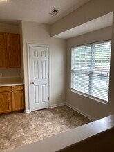 102 Watertree Ln in Apex, NC - Building Photo - Building Photo
