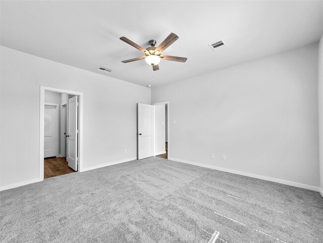 11526 Prosperity Dr in Barrett, TX - Building Photo - Building Photo