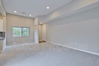 1341 Meadow Ridge Cir in San Jose, CA - Building Photo - Building Photo