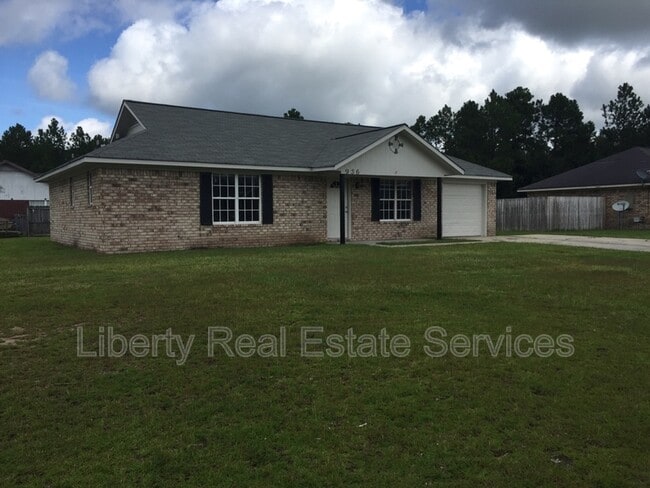 property at 936 Poppleton Dr