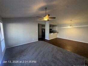 1895 Tryon Dr in Fayetteville, NC - Foto de edificio - Building Photo