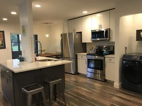 14731 Edna Way in Delray Beach, FL - Building Photo - Building Photo