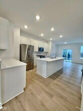 17735 Noel St in Noblesville, IN - Building Photo - Building Photo