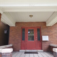 531 S 36th St in Omaha, NE - Building Photo - Building Photo