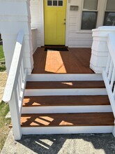 9 Oak St in Beacon, NY - Foto de edificio - Building Photo