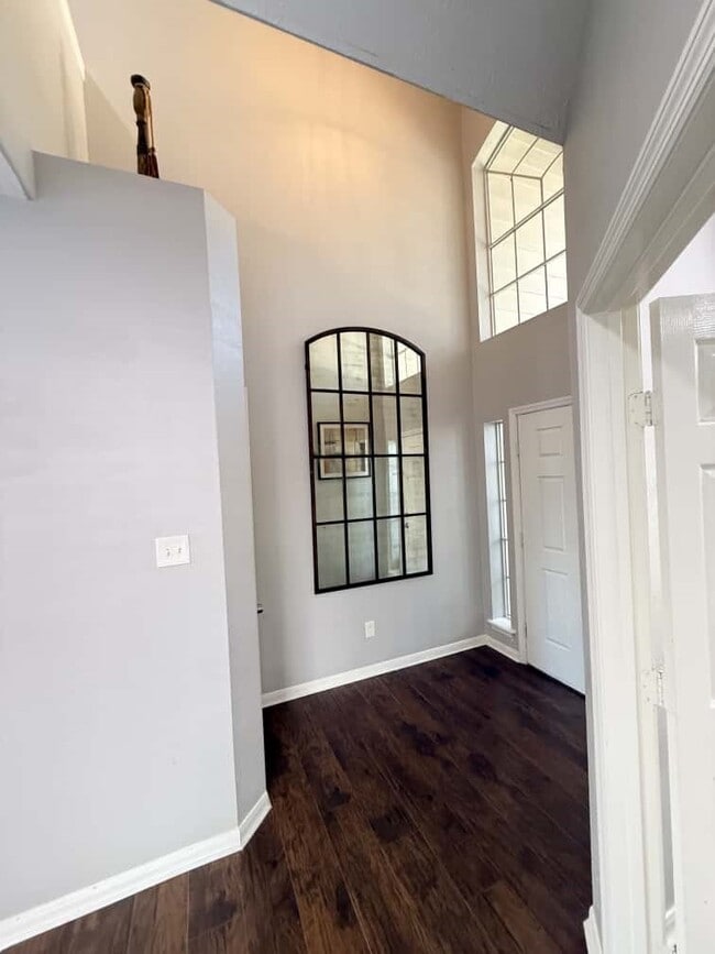 property at 4410 Innsbrook Pl