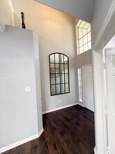 4410 Innsbrook Pl in Sugar Land, TX - Building Photo - Building Photo