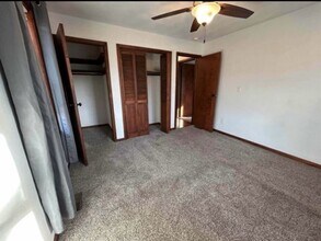 3380 S Brampton Ln in Columbia, MO - Building Photo - Building Photo