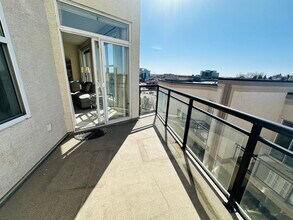 4835 104A St NW in Edmonton, AB - Building Photo - Building Photo