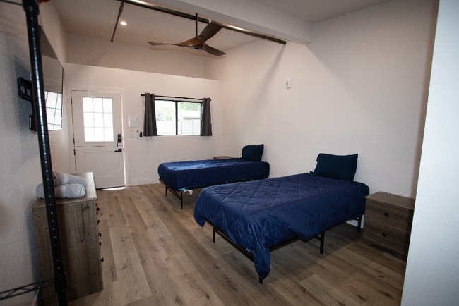 858 E White Mountain Blvd-Unit -10 in Pinetop, AZ - Building Photo - Building Photo