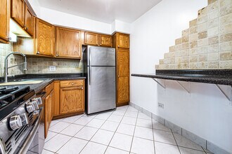 1477 N Winslowe Dr in Palatine, IL - Building Photo - Building Photo