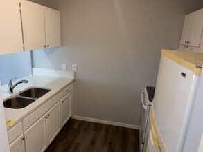 105 Jergo Rd in Winter Park, FL - Building Photo - Building Photo