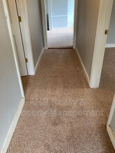 401 Poplar St in Graham, NC - Building Photo - Building Photo