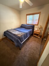 1025 Tomahawk Trail in Incline Village, NV - Foto de edificio - Building Photo