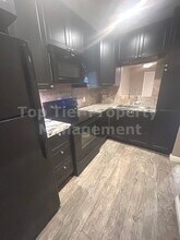 7948 Mission Center Ct in San Diego, CA - Building Photo - Building Photo