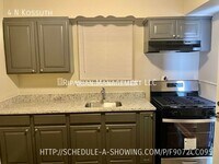 4 N Kossuth St photo'