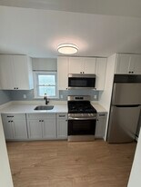 22 Chatham St, Unit 2L in Lynn, MA - Building Photo