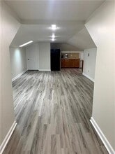5439 Vermillion Blvd in New Orleans, LA - Building Photo - Building Photo
