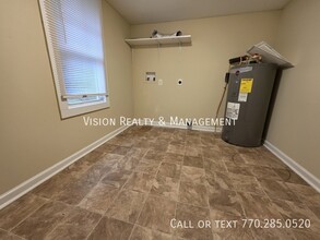 219 Barrett Rd in Bowdon, GA - Building Photo - Building Photo