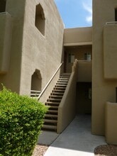 1909 Rio Canyon Ct, Unit 207 in Las Vegas, NV - Foto de edificio - Building Photo
