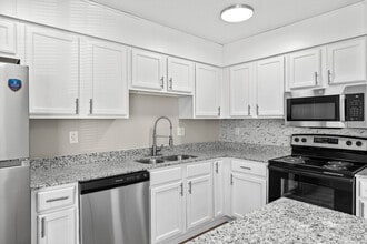 Addison Way in Selma, AL - Building Photo - Building Photo