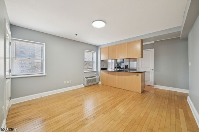 property at 70 S Munn Ave