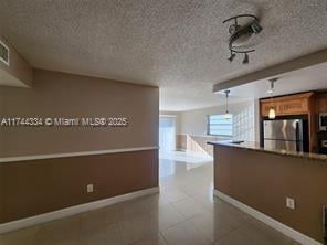 1221 SW 122nd Ave, Unit #214 in Miami, FL - Building Photo - Building Photo