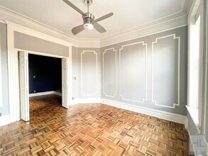 AMSTERDAM AVENUE, Unit 5 in New York, NY - Building Photo - Building Photo