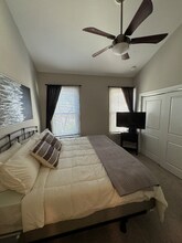 306 S Cedar St in Charlotte, NC - Building Photo - Building Photo