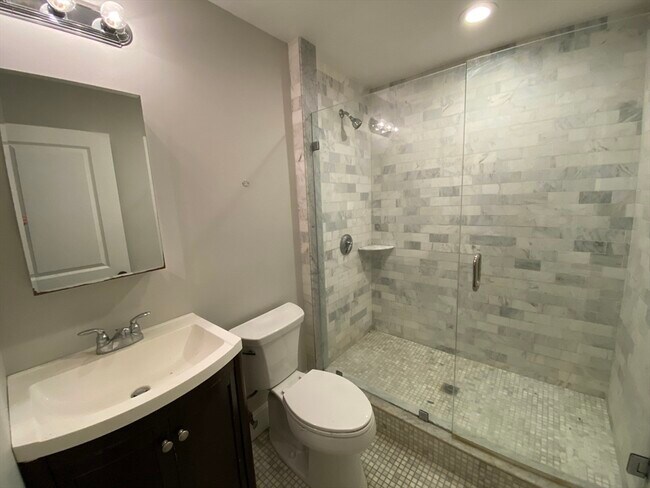 27 Lamartine St in Boston, MA - Building Photo - Building Photo