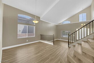 495 1st Light St in Henderson, NV - Building Photo - Building Photo
