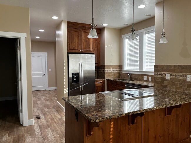 4940 Willow Ln in Boise, ID - Building Photo - Building Photo