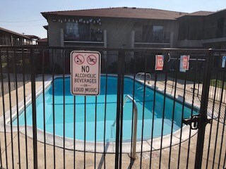 11330 La Mirada Blvd in Whittier, CA - Building Photo