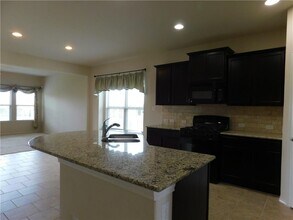 379 Vermillion Marble Trail in Buda, TX - Building Photo - Building Photo