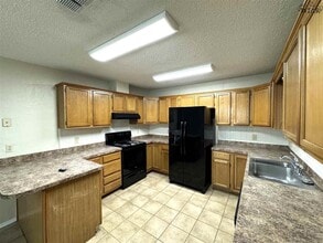 2953 Stearns Ave in Wichita Falls, TX - Building Photo - Building Photo