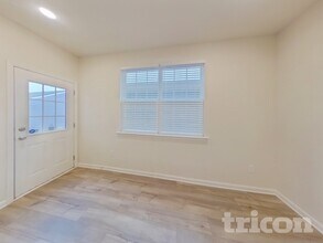 112 Fennec Dr in Fountain Inn, SC - Foto de edificio - Building Photo