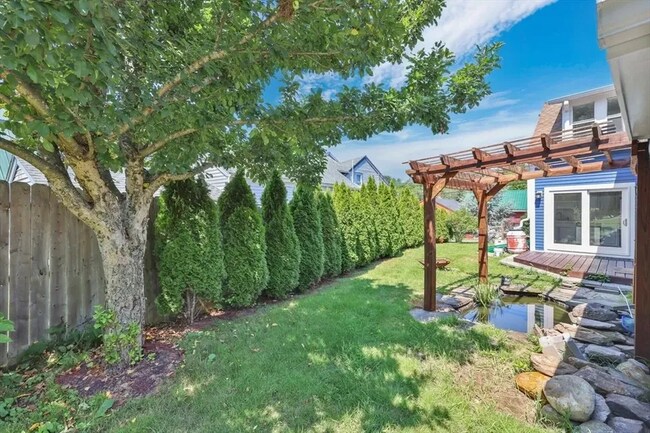 267 Orcuttville Rd, Unit 1 in Stafford Springs, CT - Building Photo - Building Photo