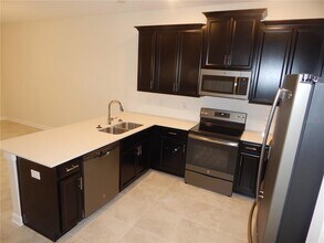 4618 Tribute Trail in Kissimmee, FL - Building Photo - Building Photo