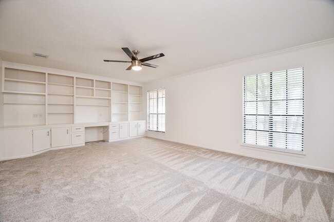 property at 3934 Forest Village Dr