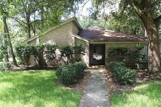 12029 Acorn Oak St in Spring, TX - Building Photo - Building Photo