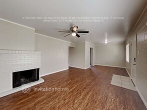 3354 Horseshoe Dr in Sacramento, CA - Building Photo - Building Photo