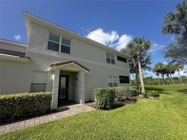 14073 Black Beauty Dr, Unit 3072 in Punta Gorda, FL - Building Photo - Building Photo