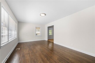 3023 Clifton Rd in Smyrna, GA - Building Photo - Building Photo