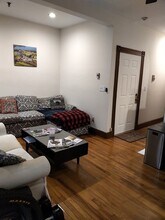 280A Shawmut Ave in Boston, MA - Building Photo - Building Photo